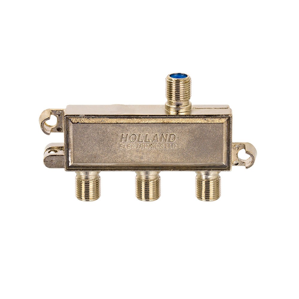 divisor-de-sinal-de-antena-1x3-blindado-para-uhf-vhf-catv-e-satelite-cirilocabos-1030-02.jpg divisor-de-sinal-de-antena-1x3-blindado-para-uhf-vhf-catv-e-satelite-cirilocabos-1030-02.jpg