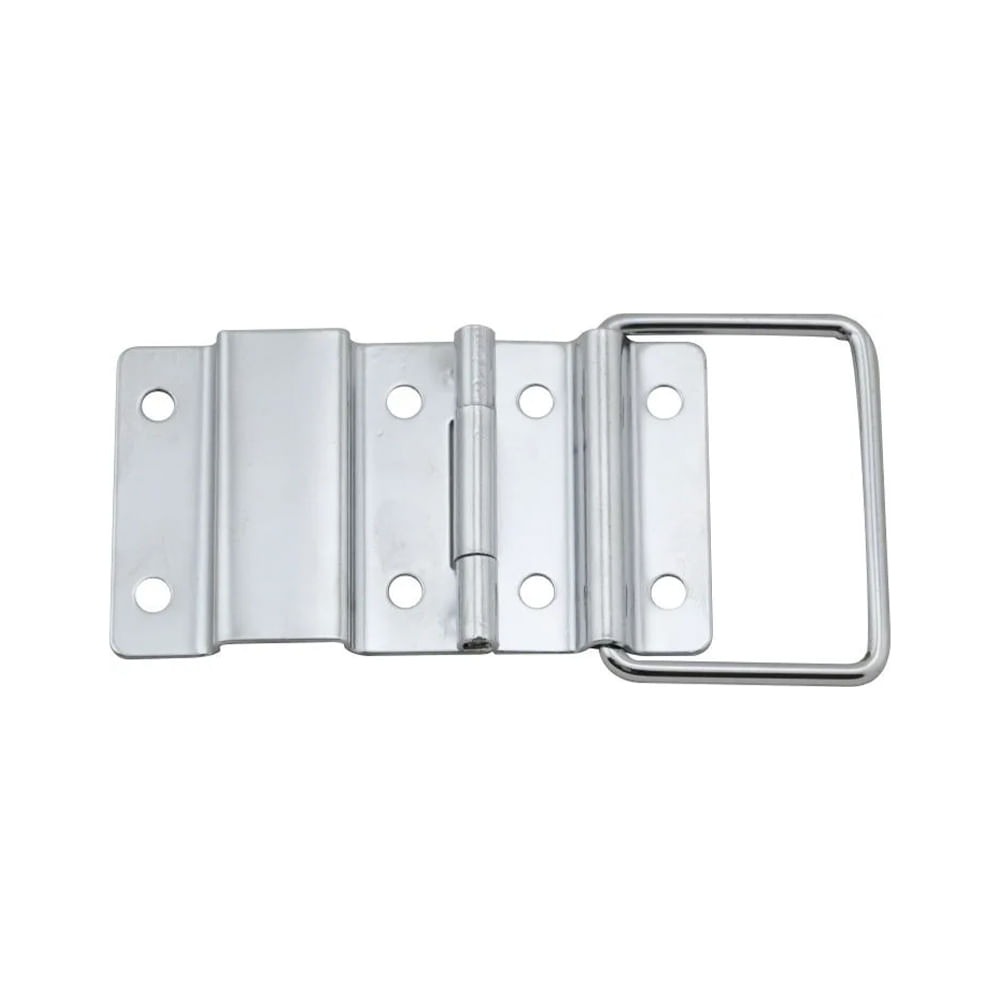 906337.jpg 906337.jpg