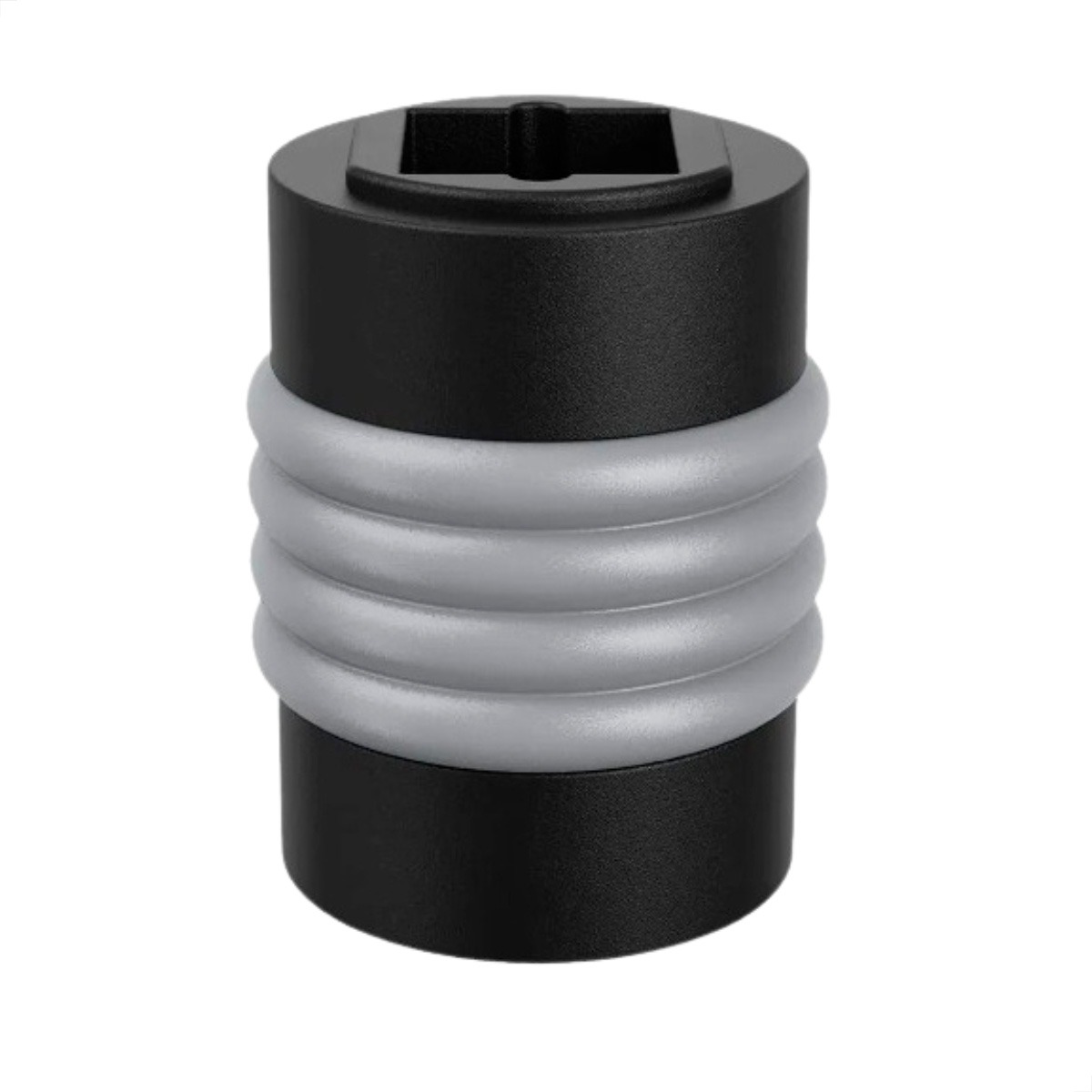 Emendas Adaptador Ãudio Optico Digital Toslink.jpg