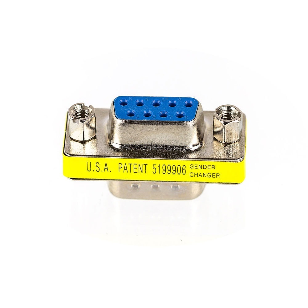 emenda-adaptadora-db9-macho-para-db9-femea-cirilocabos-1201010-03.jpg emenda-adaptadora-db9-macho-para-db9-femea-cirilocabos-1201010-03.jpg