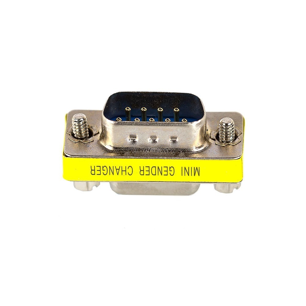 emenda-adaptadora-db9-macho-para-db9-femea-cirilocabos-1201010-04.jpg emenda-adaptadora-db9-macho-para-db9-femea-cirilocabos-1201010-04.jpg