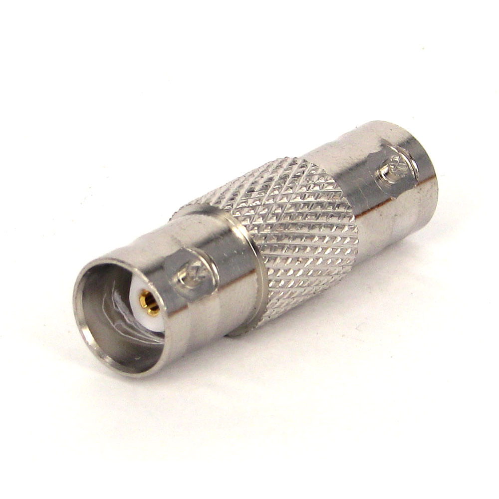 emenda-bnc.jpg emenda-bnc.jpg