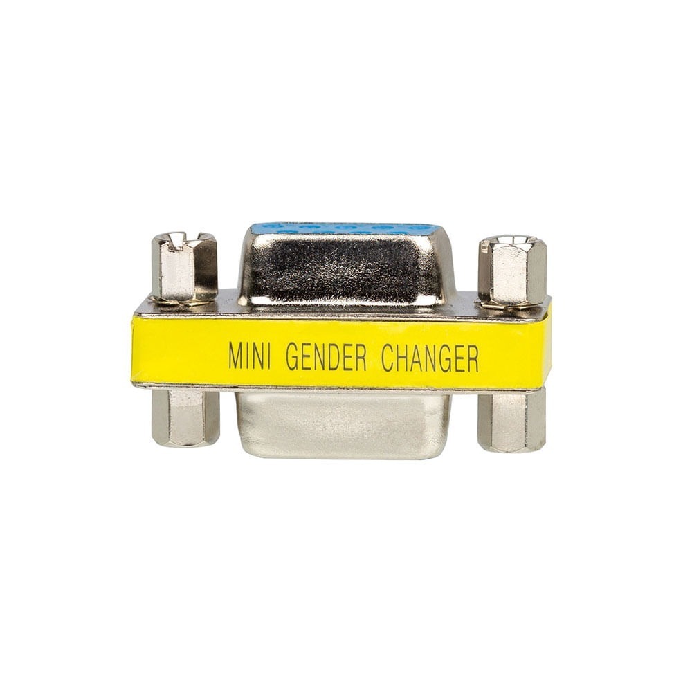 emenda-db9-femea-cirilocabos-286681-02.jpg emenda-db9-femea-cirilocabos-286681-02.jpg