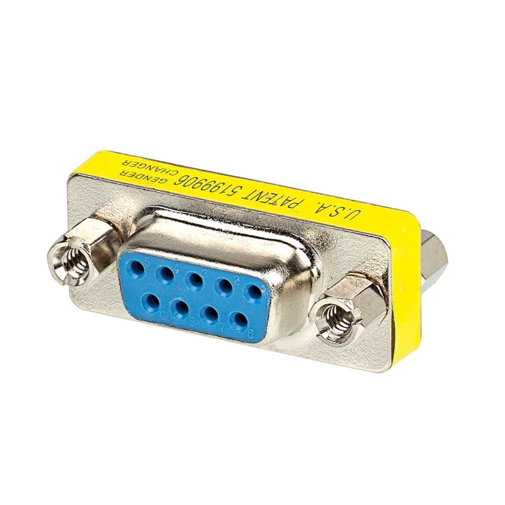 emenda-db9-femea-cirilocabos-286681-01.jpg emenda-db9-femea-cirilocabos-286681-01.jpg