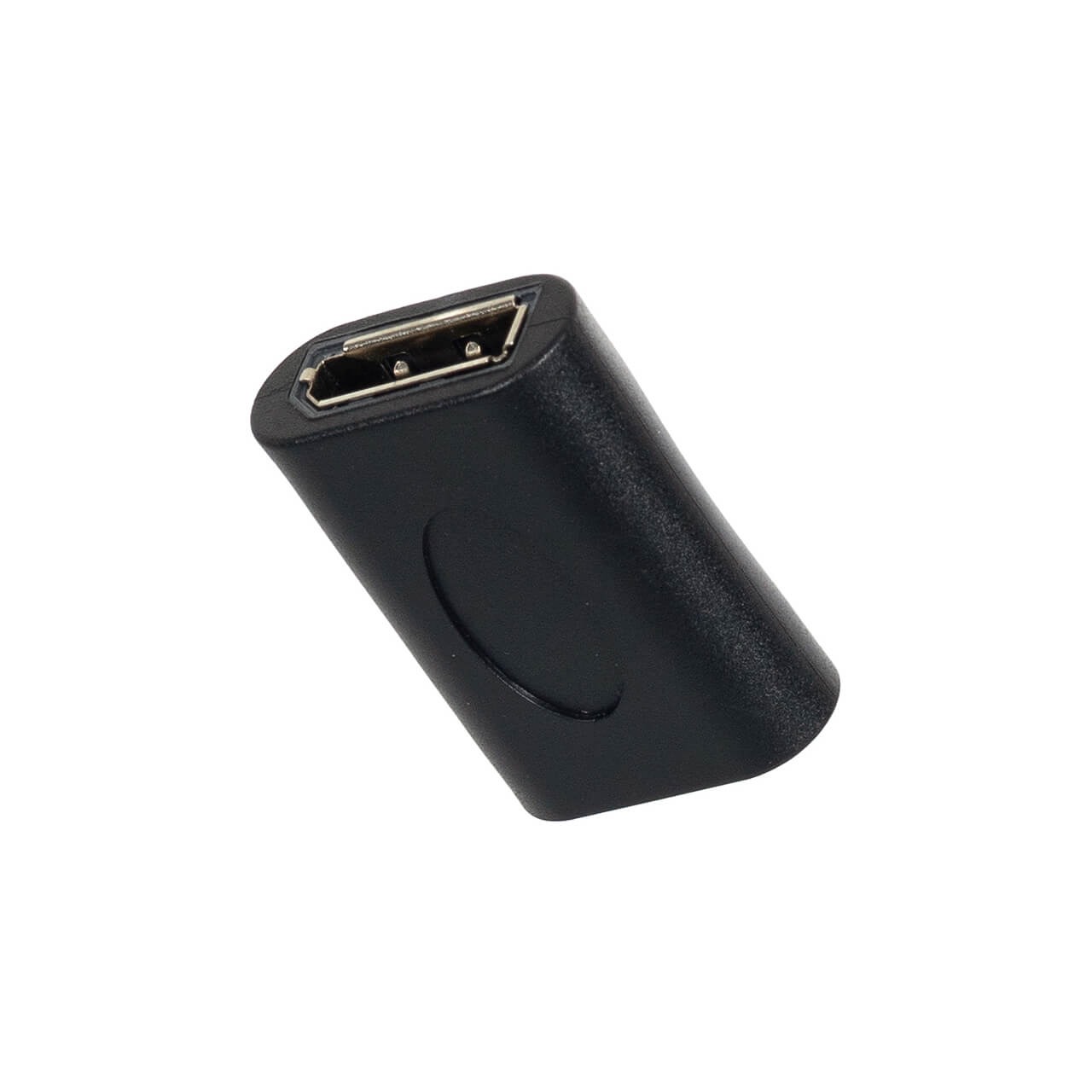 Emenda-femea-Adaptador-Displayport-para-Displayport-Femea-04.jpg Emenda-femea-Adaptador-Displayport-para-Displayport-Femea-04.jpg