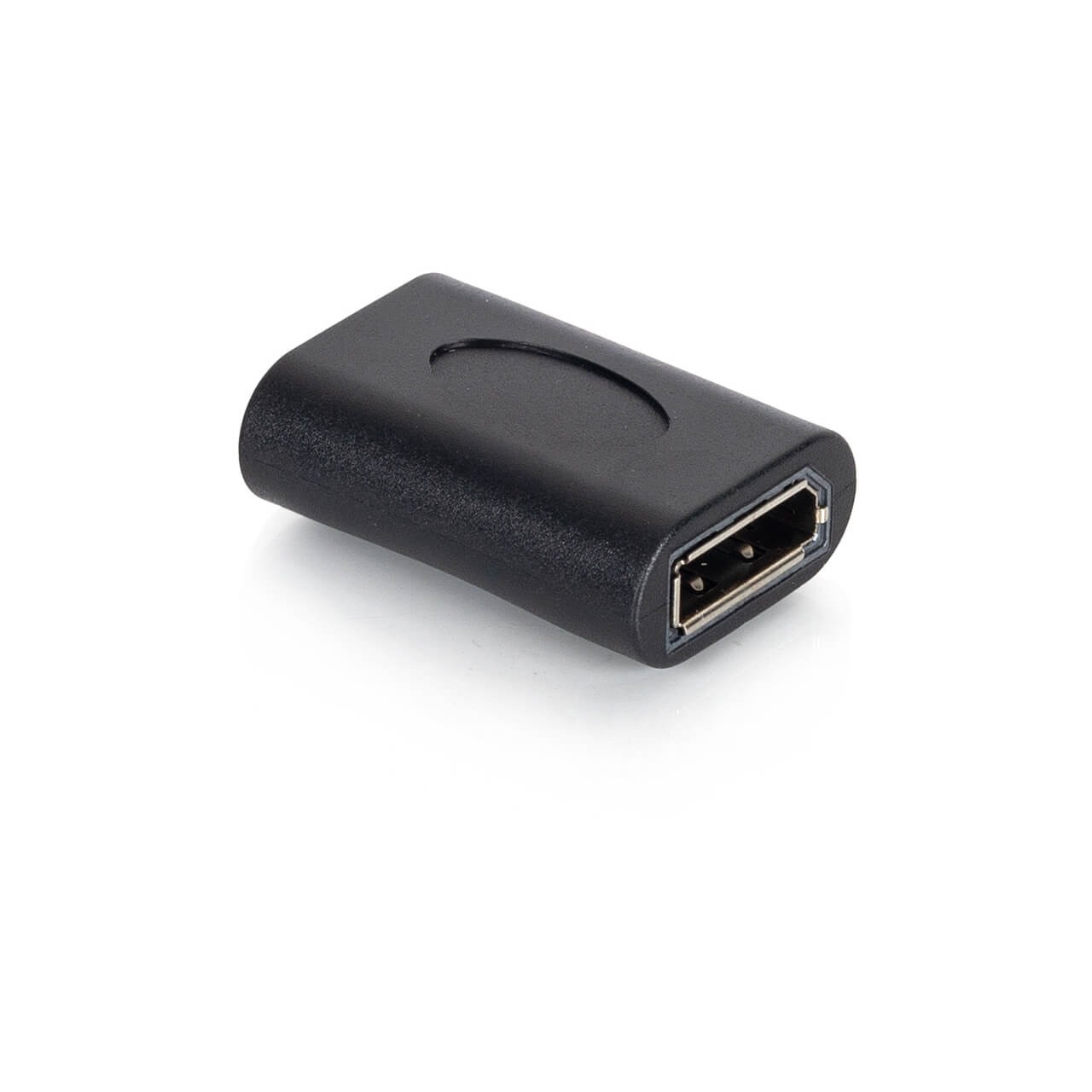 Emenda-femea-Adaptador-Displayport-para-Displayport-Femea-02.jpg Emenda-femea-Adaptador-Displayport-para-Displayport-Femea-02.jpg