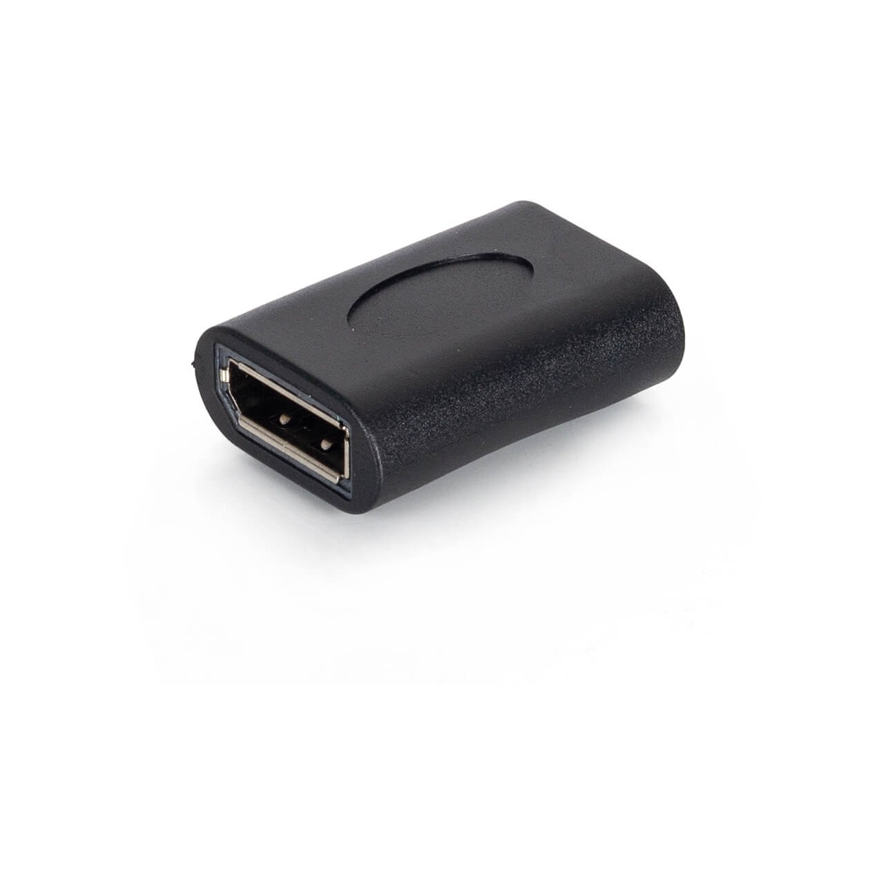 Emenda-femea-Adaptador-Displayport-para-Displayport-Femea-03.jpg Emenda-femea-Adaptador-Displayport-para-Displayport-Femea-03.jpg