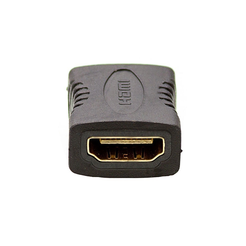 emenda-hdmi-cirilocabos-242201-02.jpg