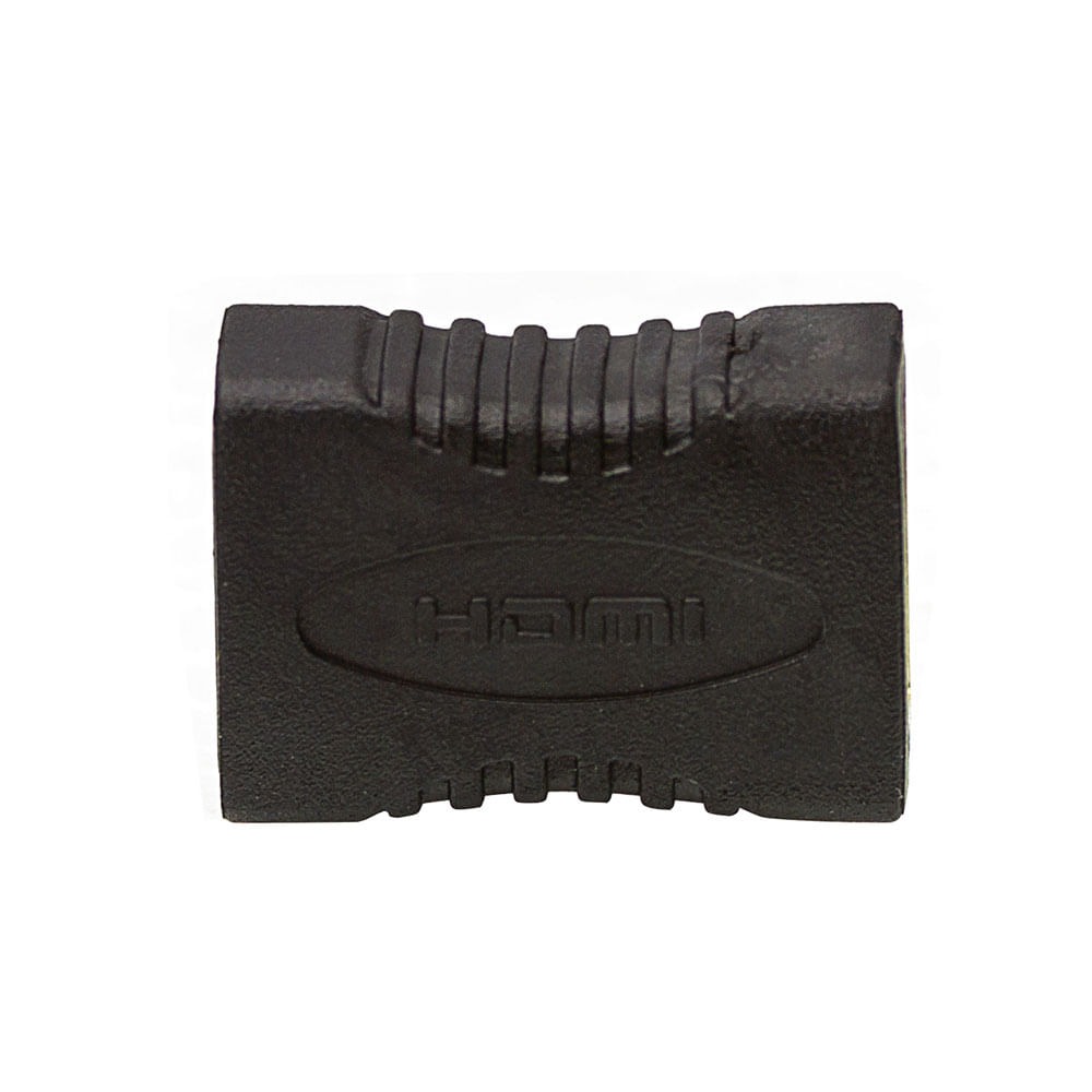 emenda-hdmi-cirilocabos-242201-03.jpg
