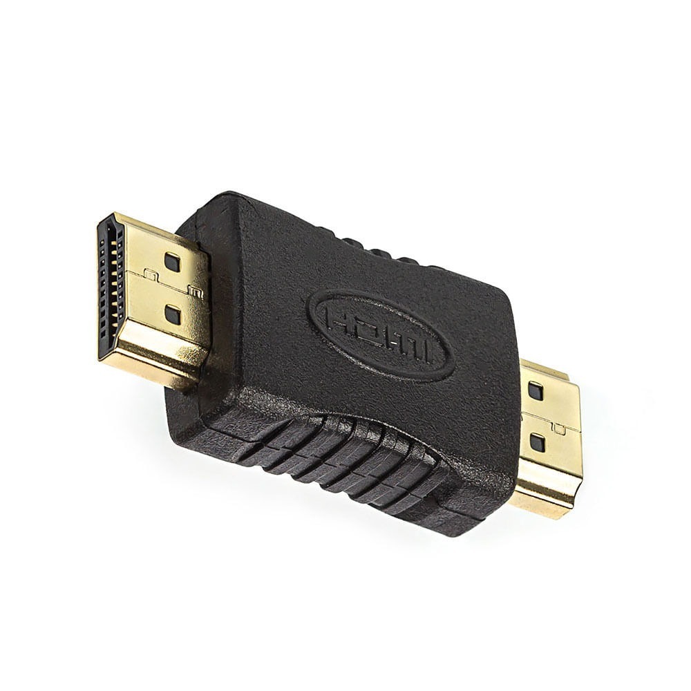 emenda-macho-macho-para-cabo-hdmi-macho-e-femea-reta-cirilocabos-0401041-03.jpg emenda-macho-macho-para-cabo-hdmi-macho-e-femea-reta-cirilocabos-0401041-03.jpg