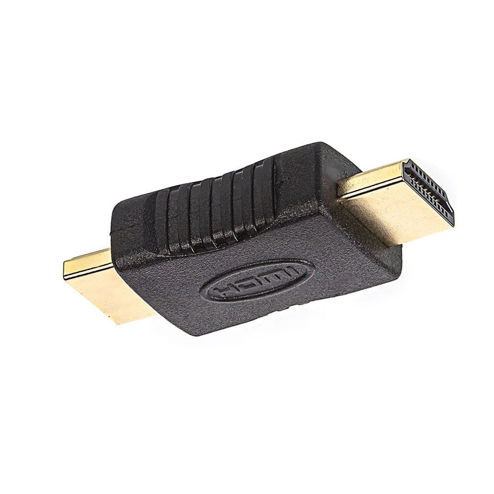 emenda-macho-macho-para-cabo-hdmi-macho-e-femea-reta-cirilocabos-0401041-01.jpg emenda-macho-macho-para-cabo-hdmi-macho-e-femea-reta-cirilocabos-0401041-01.jpg