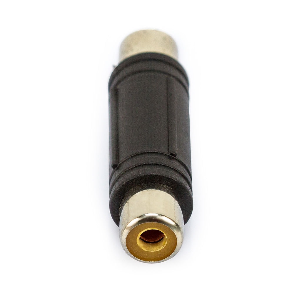 241923-emenda_rca_Cirilo_Cabos_002.jpg 241923-emenda_rca_Cirilo_Cabos_002.jpg