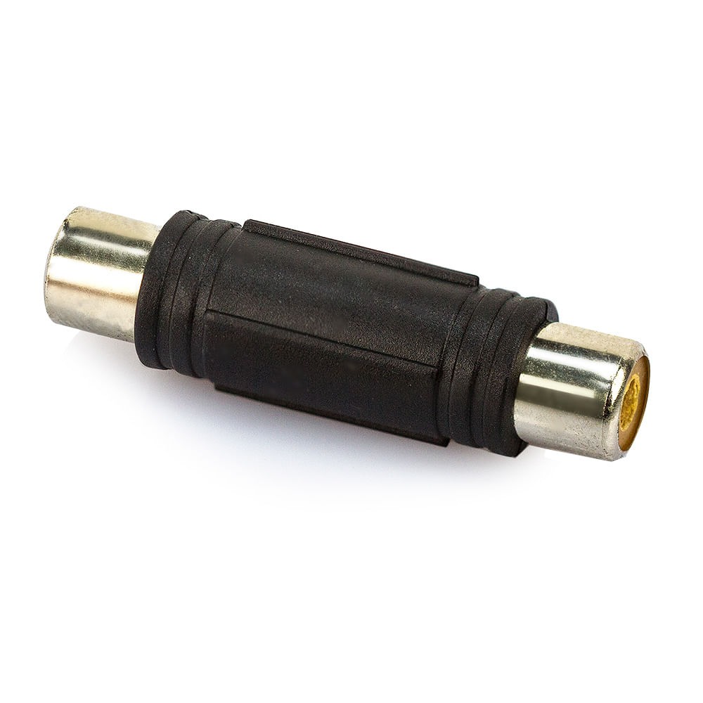 241923-emenda_rca_Cirilo_Cabos_003.jpg 241923-emenda_rca_Cirilo_Cabos_003.jpg