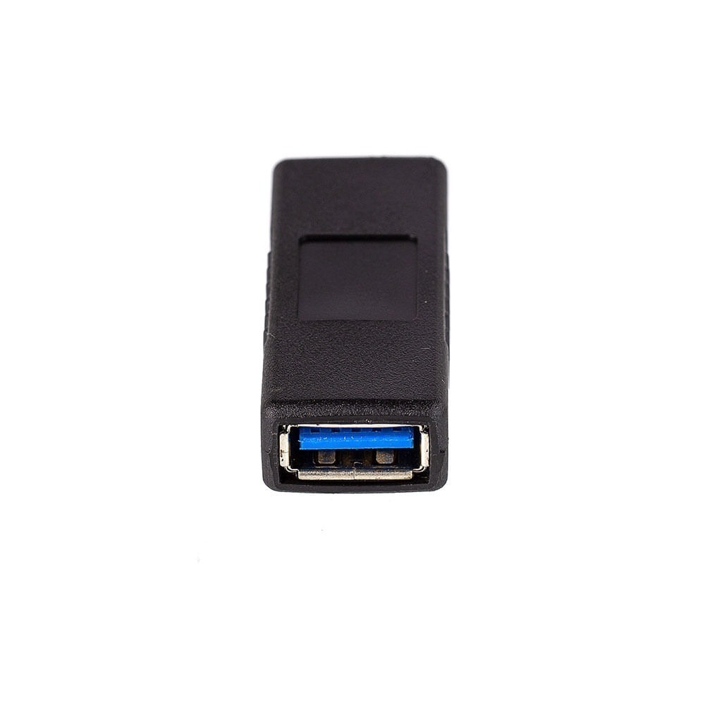 emenda-usb-3-0-femea-x-femea-ultra-velocidade-cirilocabos-33898-02.jpg