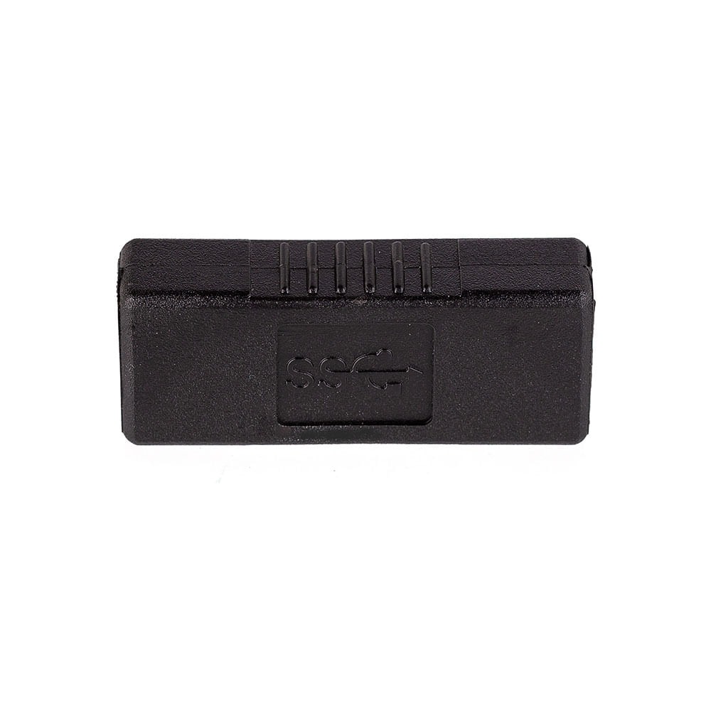 emenda-usb-3-0-femea-x-femea-ultra-velocidade-cirilocabos-33898-03.jpg
