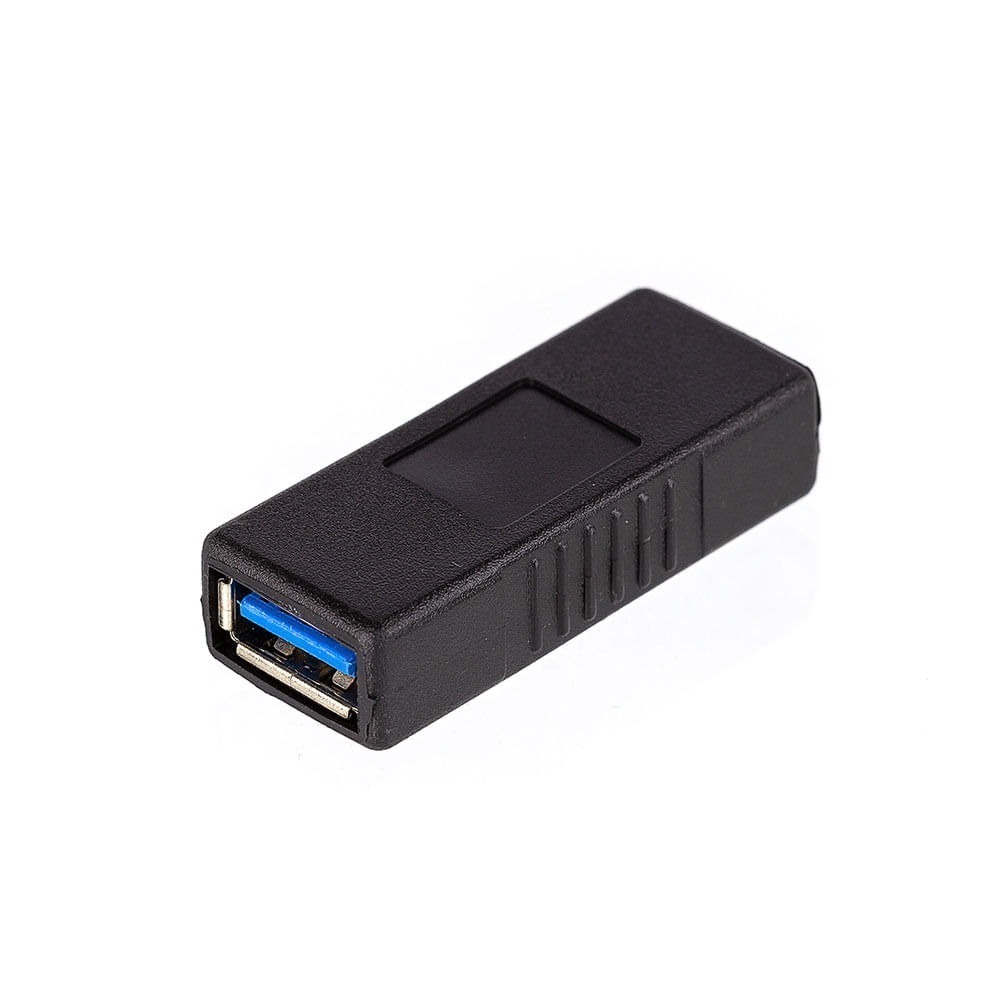 emenda-usb-3-0-femea-x-femea-ultra-velocidade-cirilocabos-33898-01.jpg
