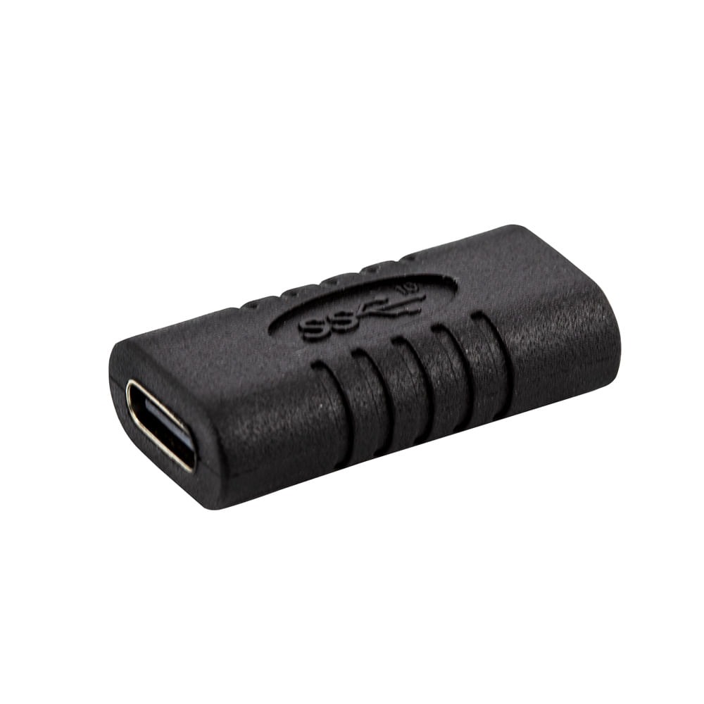 EMENDA-USBC-01.jpg EMENDA-USBC-01.jpg