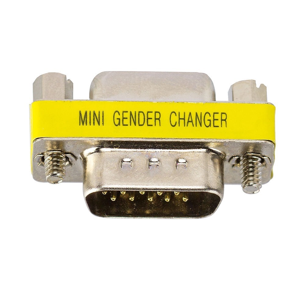 244890-Emenda-VGA-Macho-X-VGA-Femea-Cirilo-Cabos-2.jpg 244890-Emenda-VGA-Macho-X-VGA-Femea-Cirilo-Cabos-2.jpg