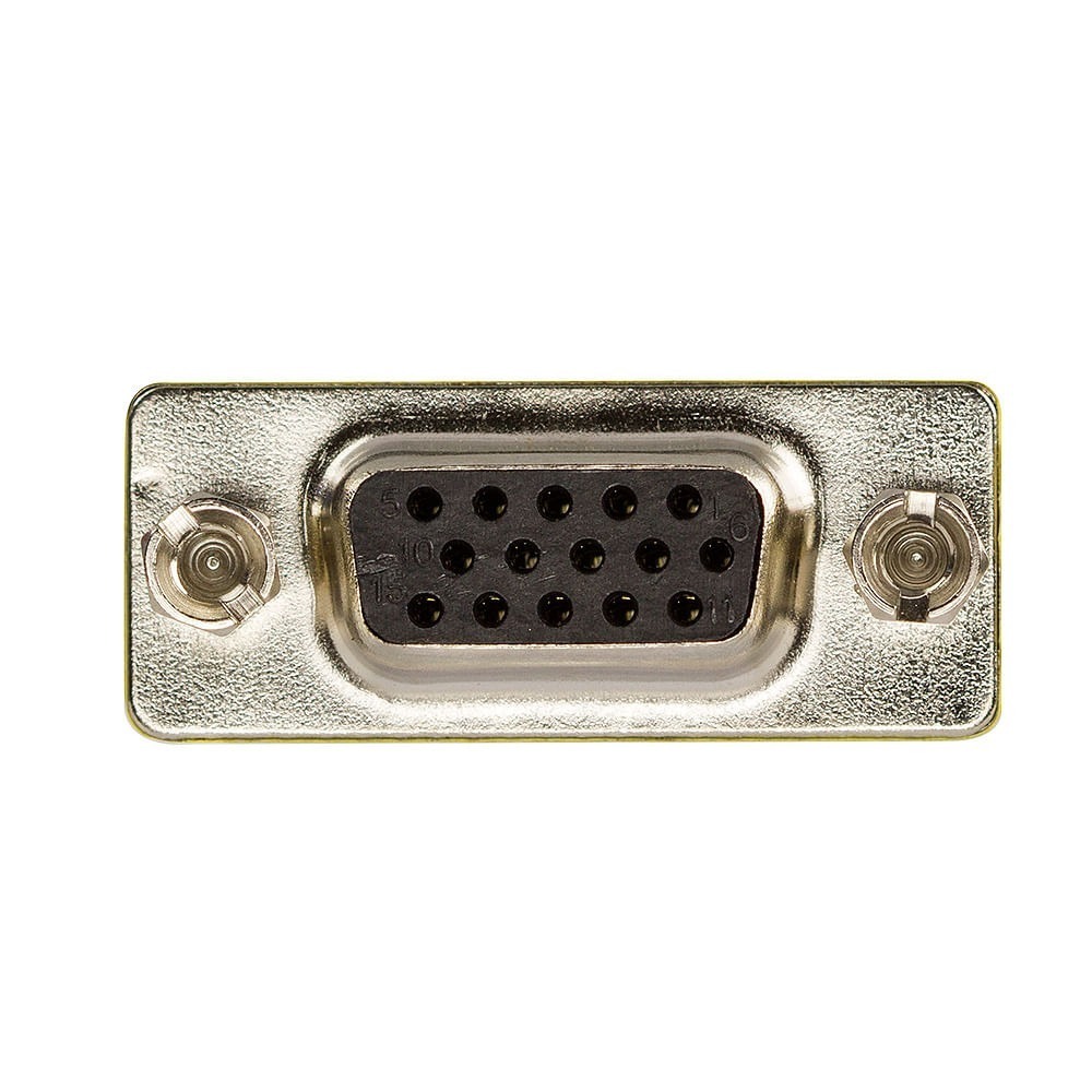 244890-Emenda-VGA-Macho-X-VGA-Femea-Cirilo-Cabos-3.jpg 244890-Emenda-VGA-Macho-X-VGA-Femea-Cirilo-Cabos-3.jpg