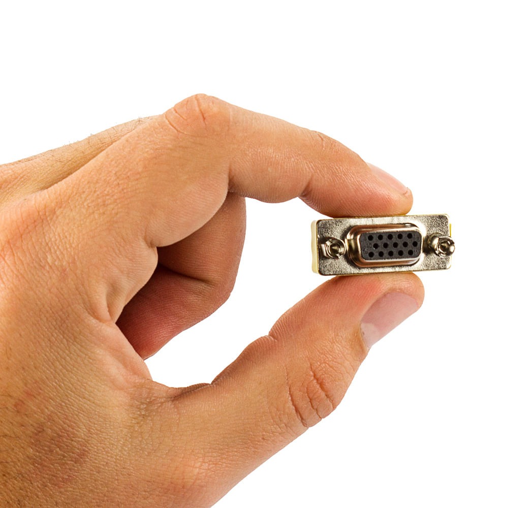 244890-Emenda-VGA-Macho-X-VGA-Femea-Cirilo-Cabos-5.jpg 244890-Emenda-VGA-Macho-X-VGA-Femea-Cirilo-Cabos-5.jpg