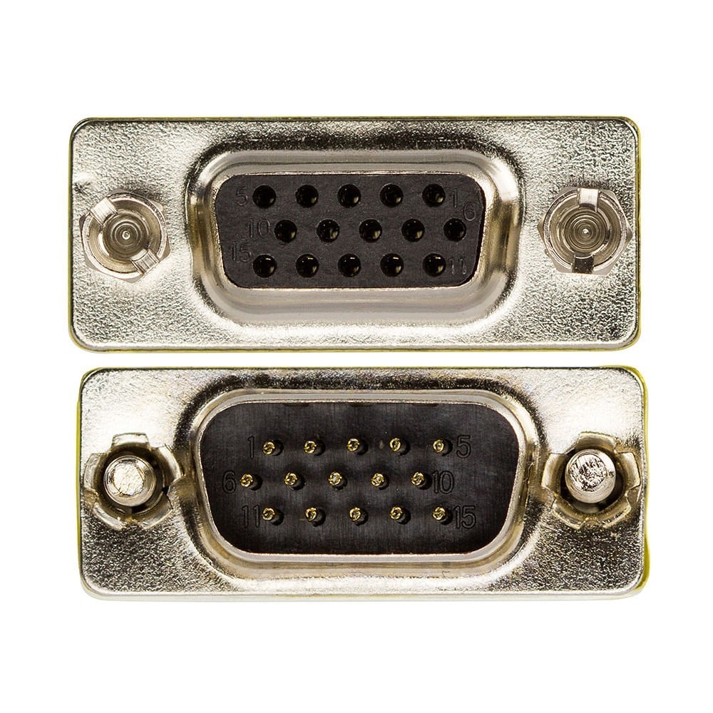 244890-Emenda-VGA-Macho-X-VGA-Femea-Cirilo-Cabos-1.jpg 244890-Emenda-VGA-Macho-X-VGA-Femea-Cirilo-Cabos-1.jpg