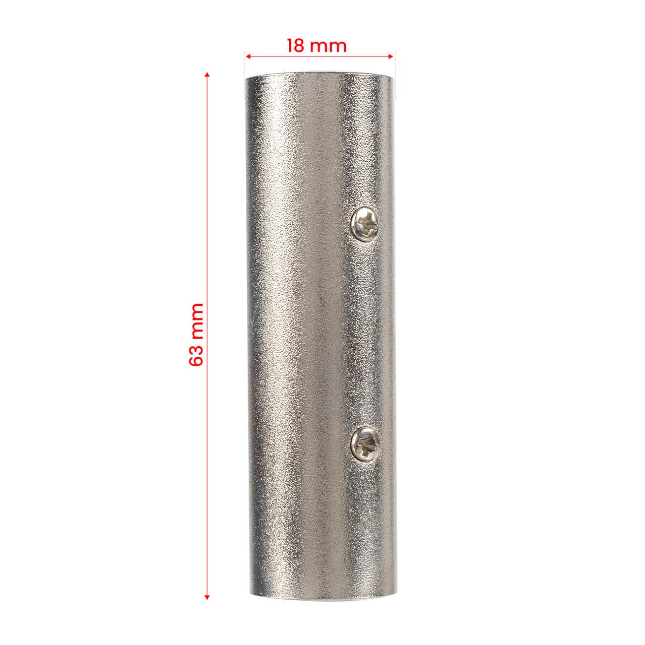 948243-Emenda- XLR-3-Pinos-Macho-Profissional-Balanceada-03.jpg