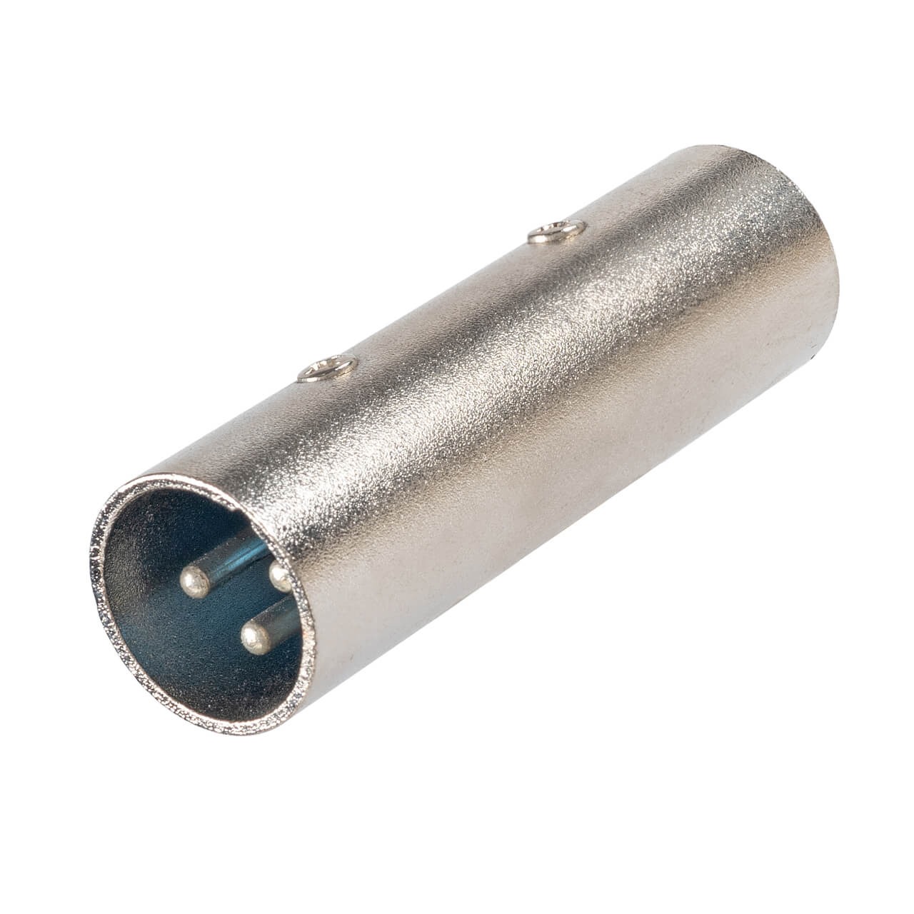 948243-Emenda- XLR-3-Pinos-Macho-Profissional-Balanceada-01.jpg