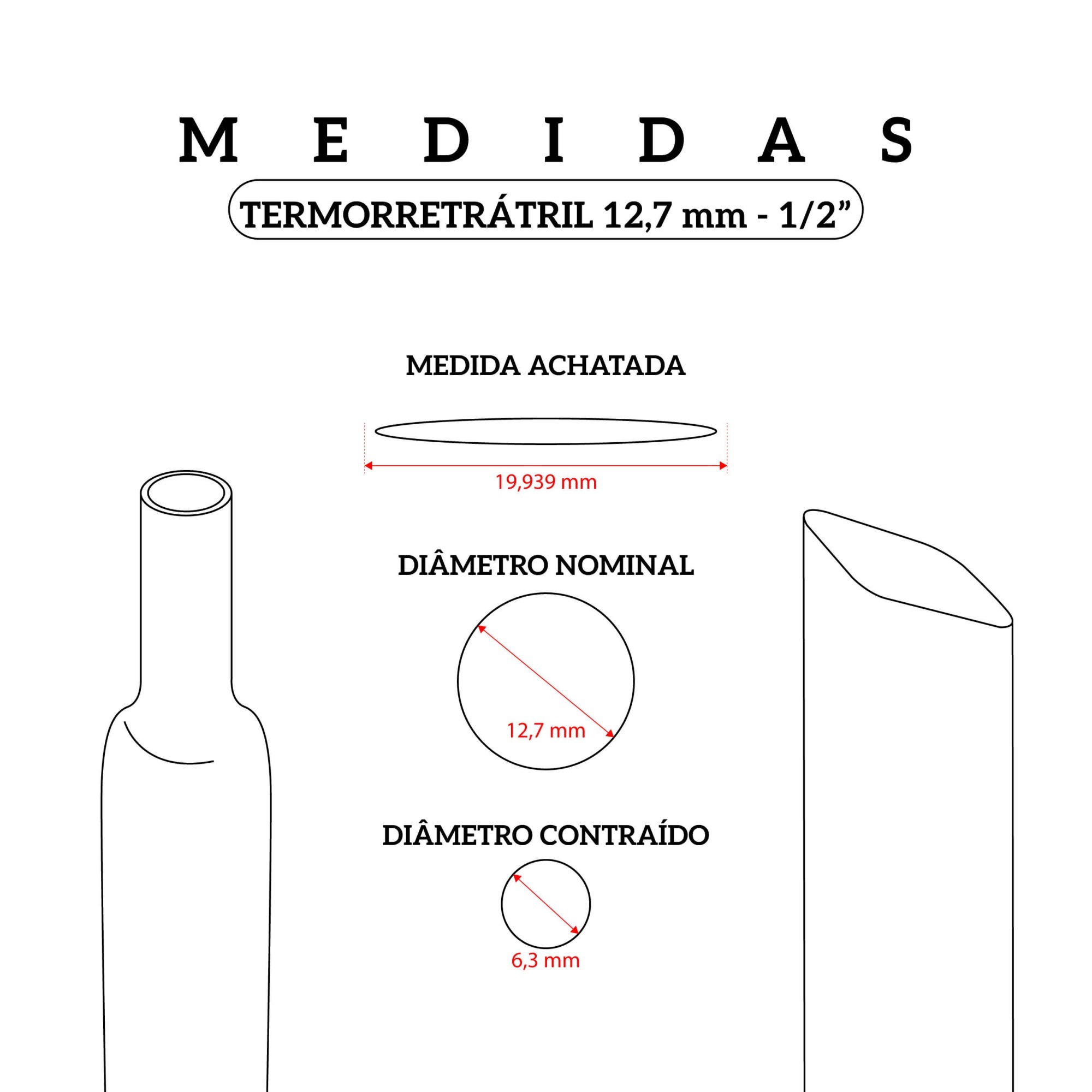 03-905993-Espaguete-Termo-Retratil-127-mm-padrao-com-Contracao_Prancheta 1.jpg