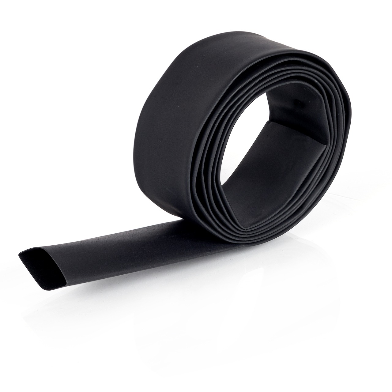 Espaguete Termo RetrÃ¡til 01.jpg