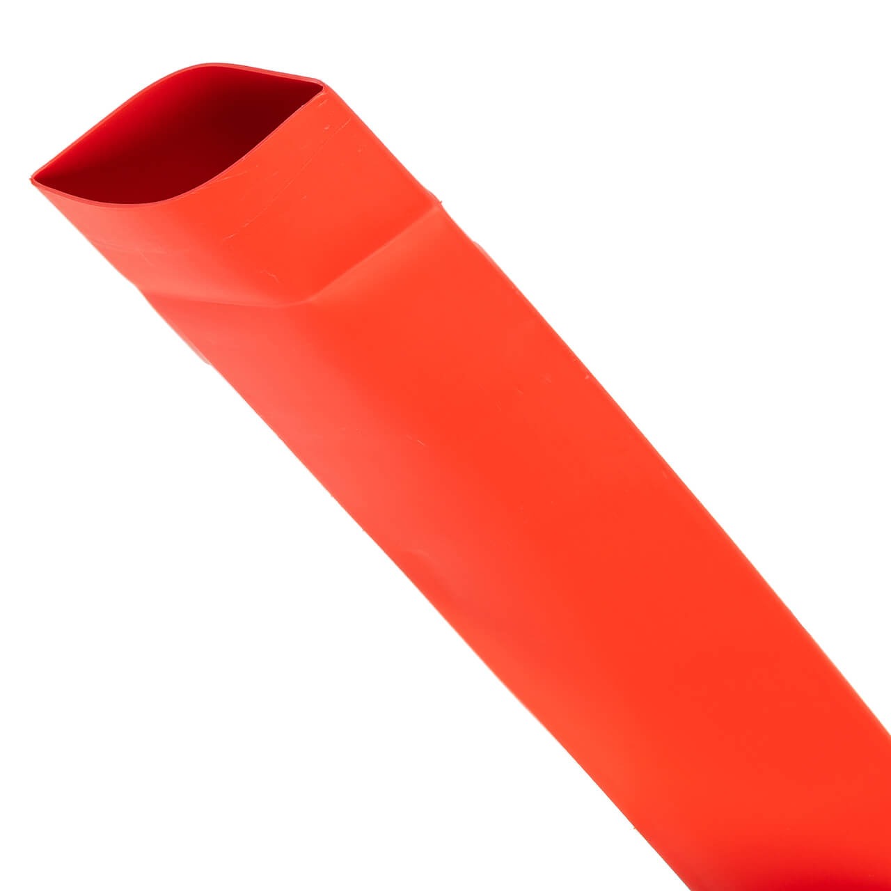 02-906011-Espaguete-Termo-Retratil-254-mm-padrao-com-Contracao.jpg 02-906011-Espaguete-Termo-Retratil-254-mm-padrao-com-Contracao.jpg