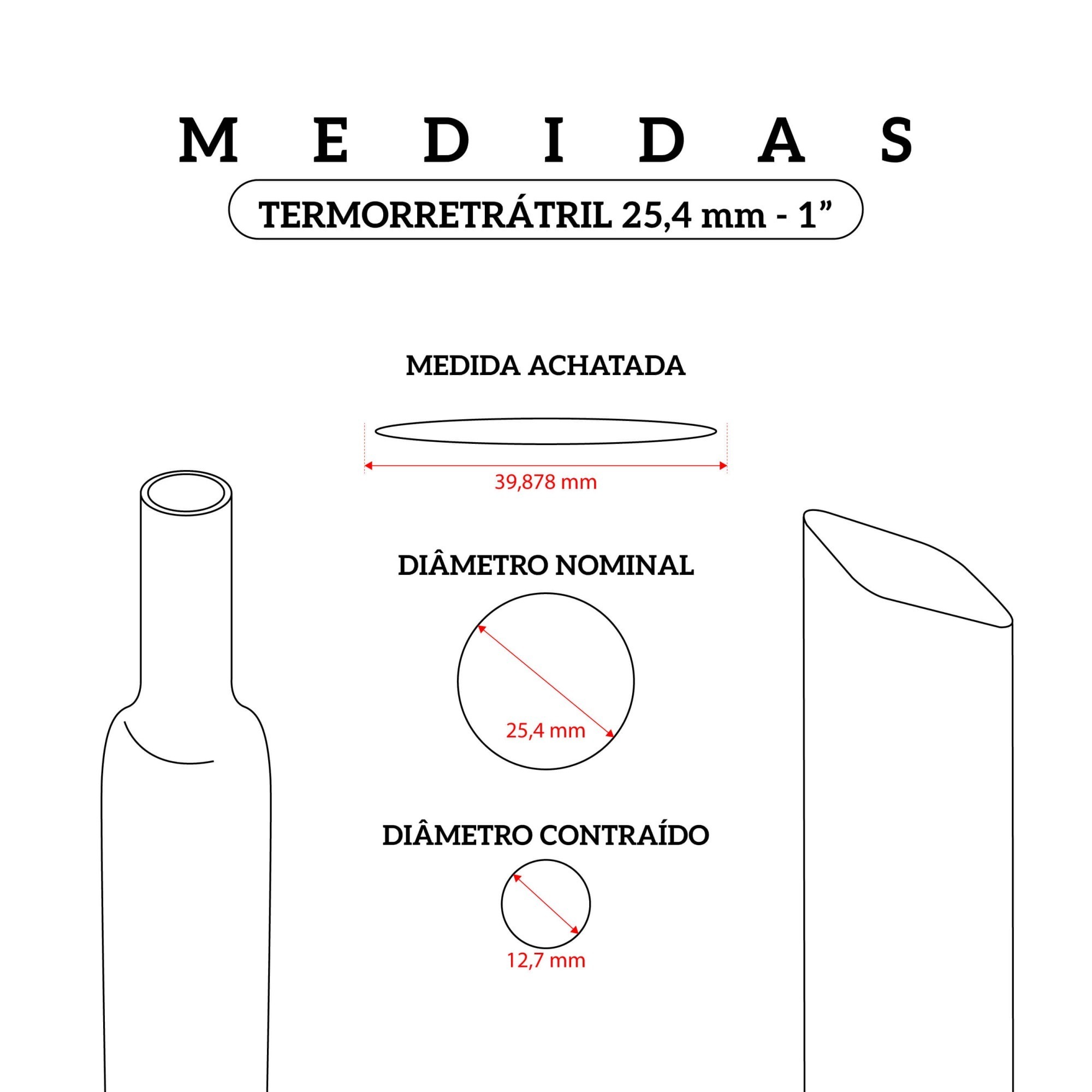 03-906011-Espaguete-Termo-Retratil-254-mm-padrao-com-Contracao.jpg 03-906011-Espaguete-Termo-Retratil-254-mm-padrao-com-Contracao.jpg