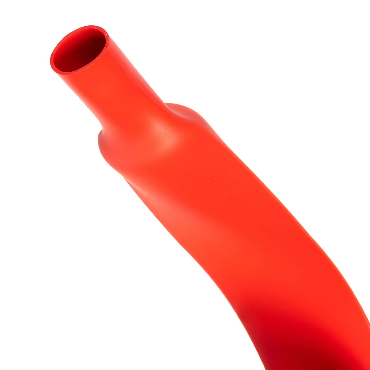 01-906011-Espaguete-Termo-Retratil-254-mm-padrao-com-Contracao.jpg 01-906011-Espaguete-Termo-Retratil-254-mm-padrao-com-Contracao.jpg