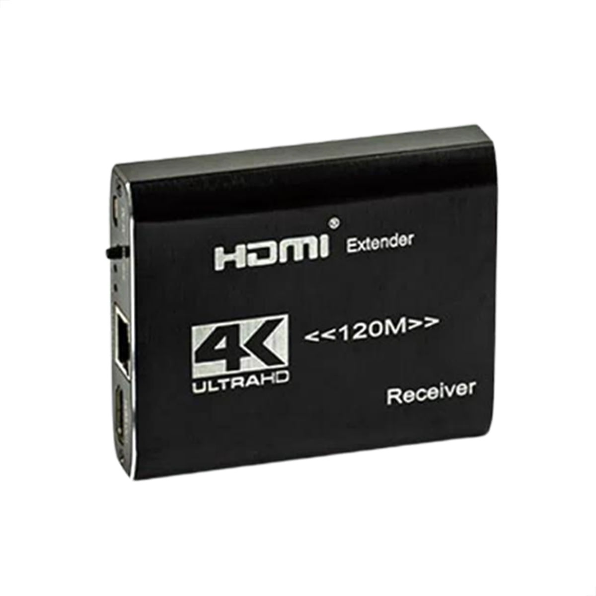Estender-HDMI-120-metros-4K-via-Cabo-de-Rede-Cat.-5e-6-e-7.jpg