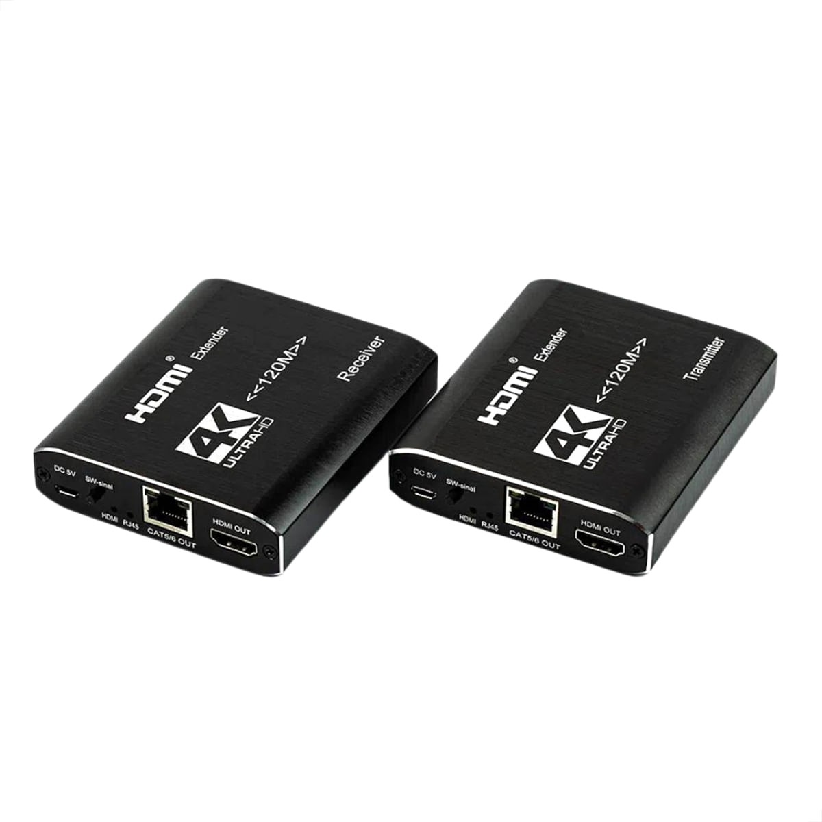 Estender-HDMI-120-metros-4K-via-Cabo-de-Rede-Cat.-5e-6-e-7-6.jpg