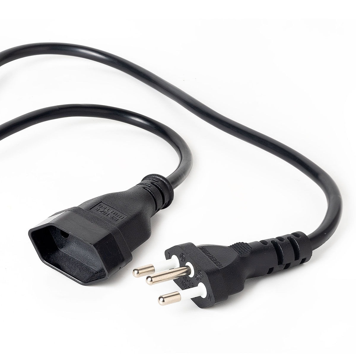 extensao-cabo-de-forca-10a-novo-padrao-cirilocabos-005.jpg extensao-cabo-de-forca-10a-novo-padrao-cirilocabos-005.jpg