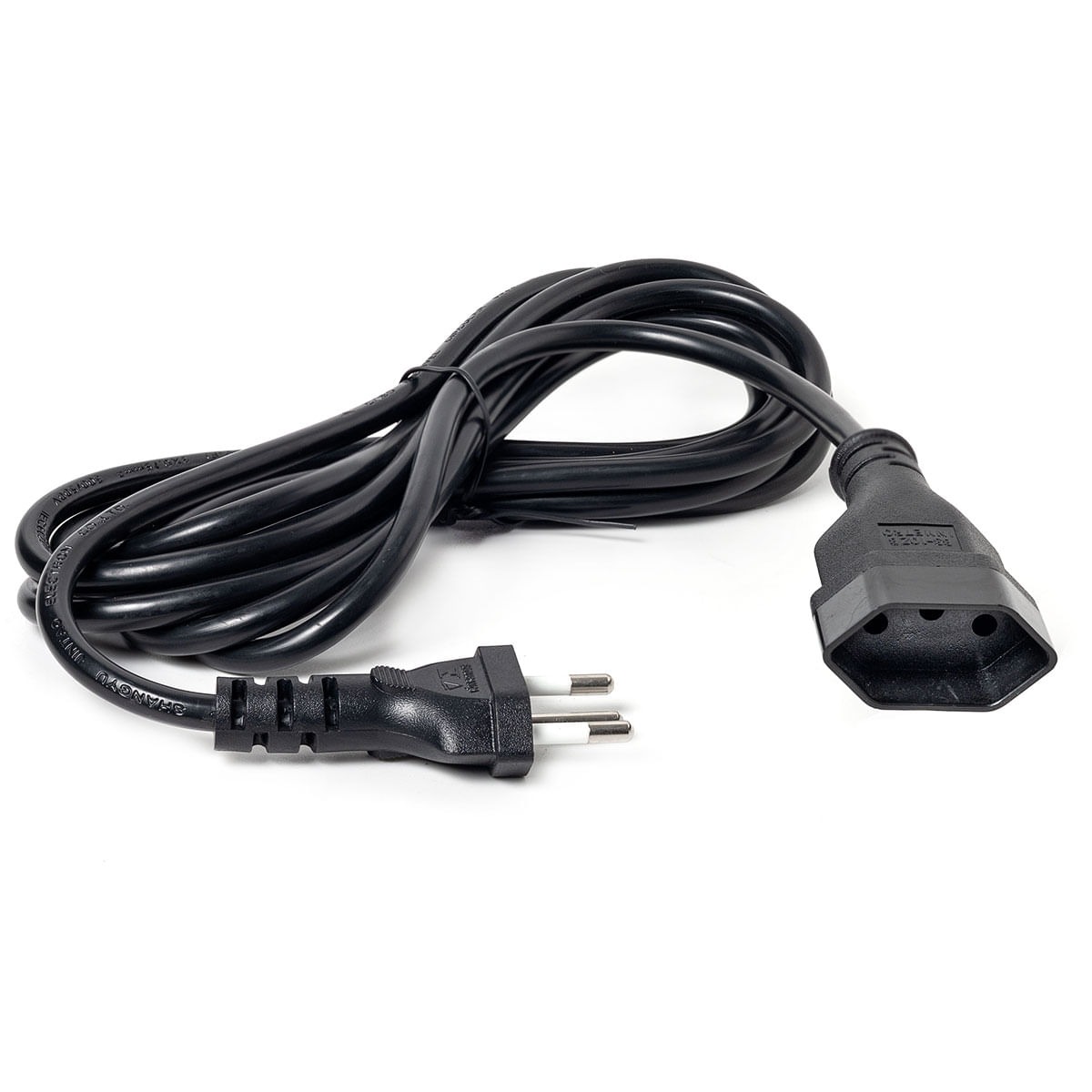 extensao-cabo-de-forca-10a-novo-padrao-cirilocabos-002.jpg extensao-cabo-de-forca-10a-novo-padrao-cirilocabos-002.jpg