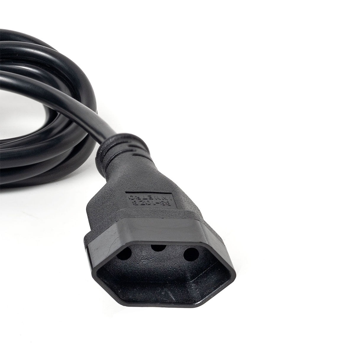 extensao-cabo-de-forca-10a-novo-padrao-cirilocabos-003.jpg extensao-cabo-de-forca-10a-novo-padrao-cirilocabos-003.jpg