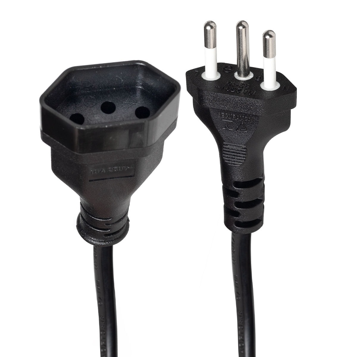 extensao-cabo-de-forca-10a-novo-padrao-cirilocabos-001.jpg extensao-cabo-de-forca-10a-novo-padrao-cirilocabos-001.jpg