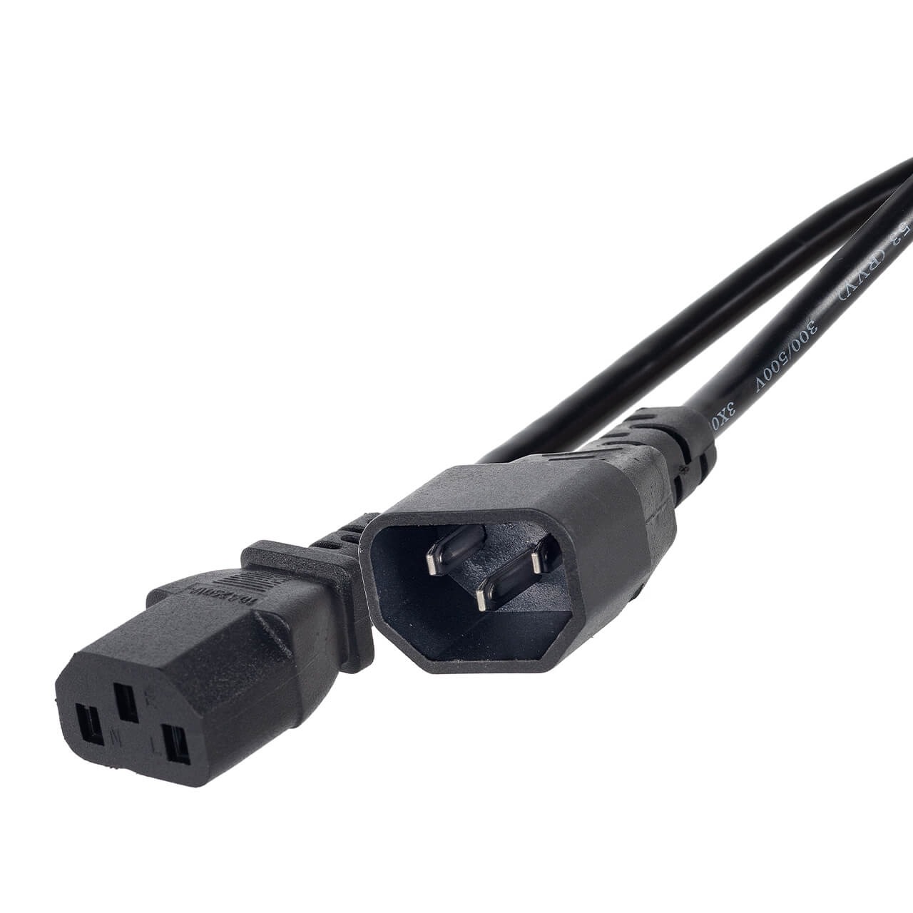 749250 -extensao-cabo-de-forca-02.jpg 749250 -extensao-cabo-de-forca-02.jpg