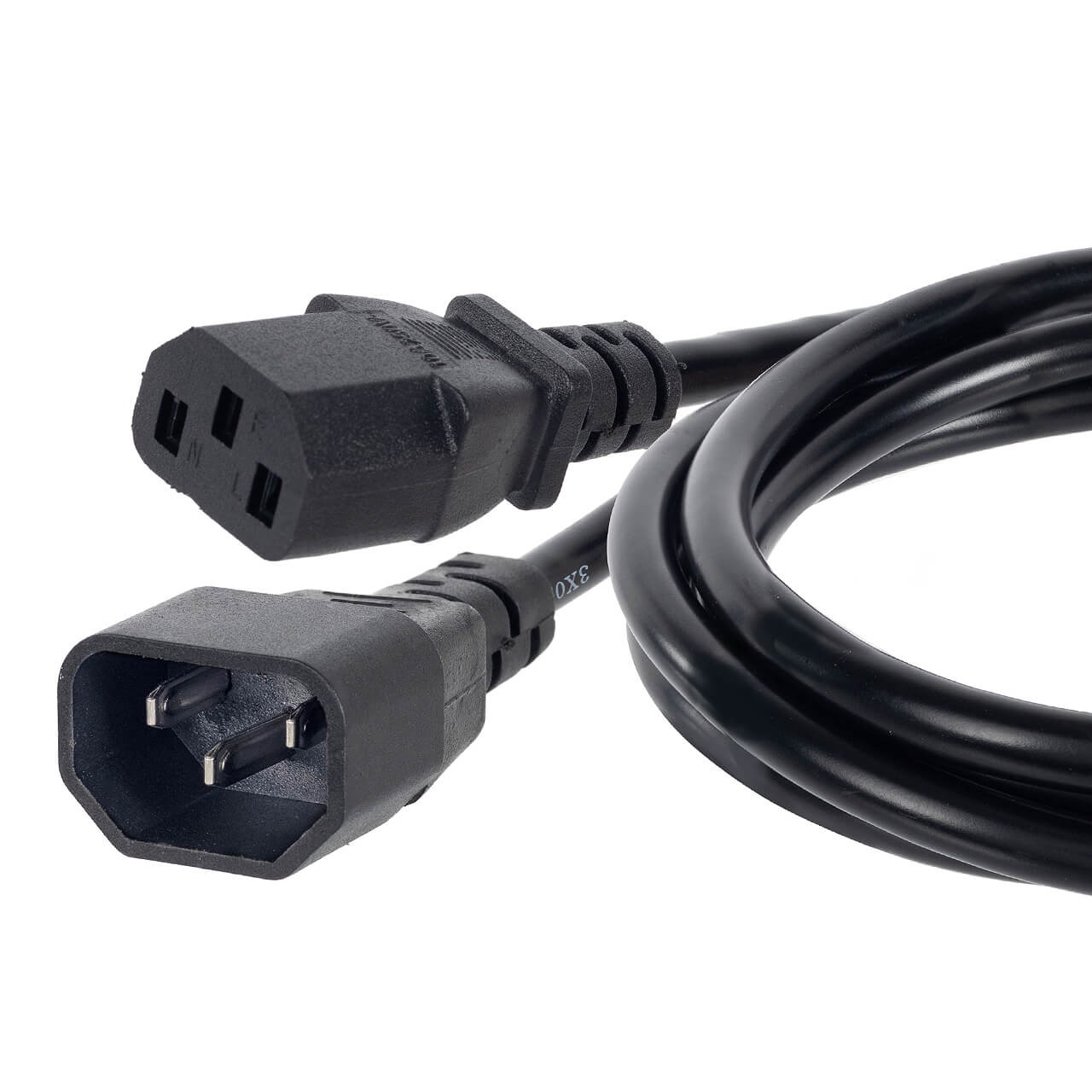 749250 -extensao-cabo-de-forca-01.jpg 749250 -extensao-cabo-de-forca-01.jpg