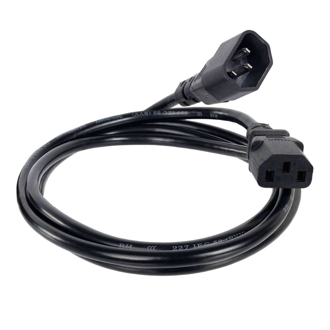 749250 -extensao-cabo-de-forca-05.jpg 749250 -extensao-cabo-de-forca-05.jpg