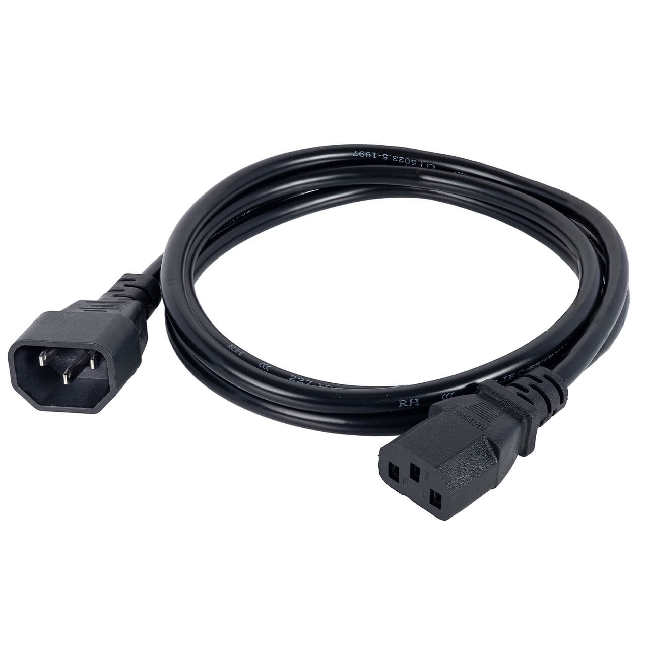 749250 -extensao-cabo-de-forca-00.jpg 749250 -extensao-cabo-de-forca-00.jpg