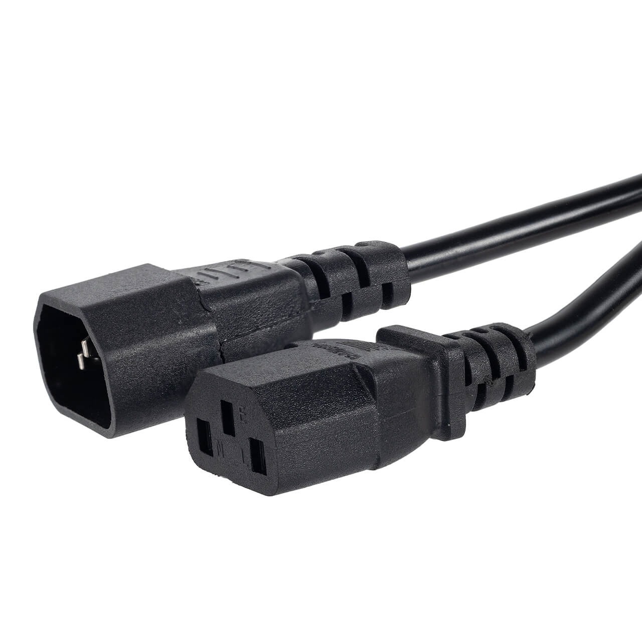 749250 -extensao-cabo-de-forca-04.jpg 749250 -extensao-cabo-de-forca-04.jpg