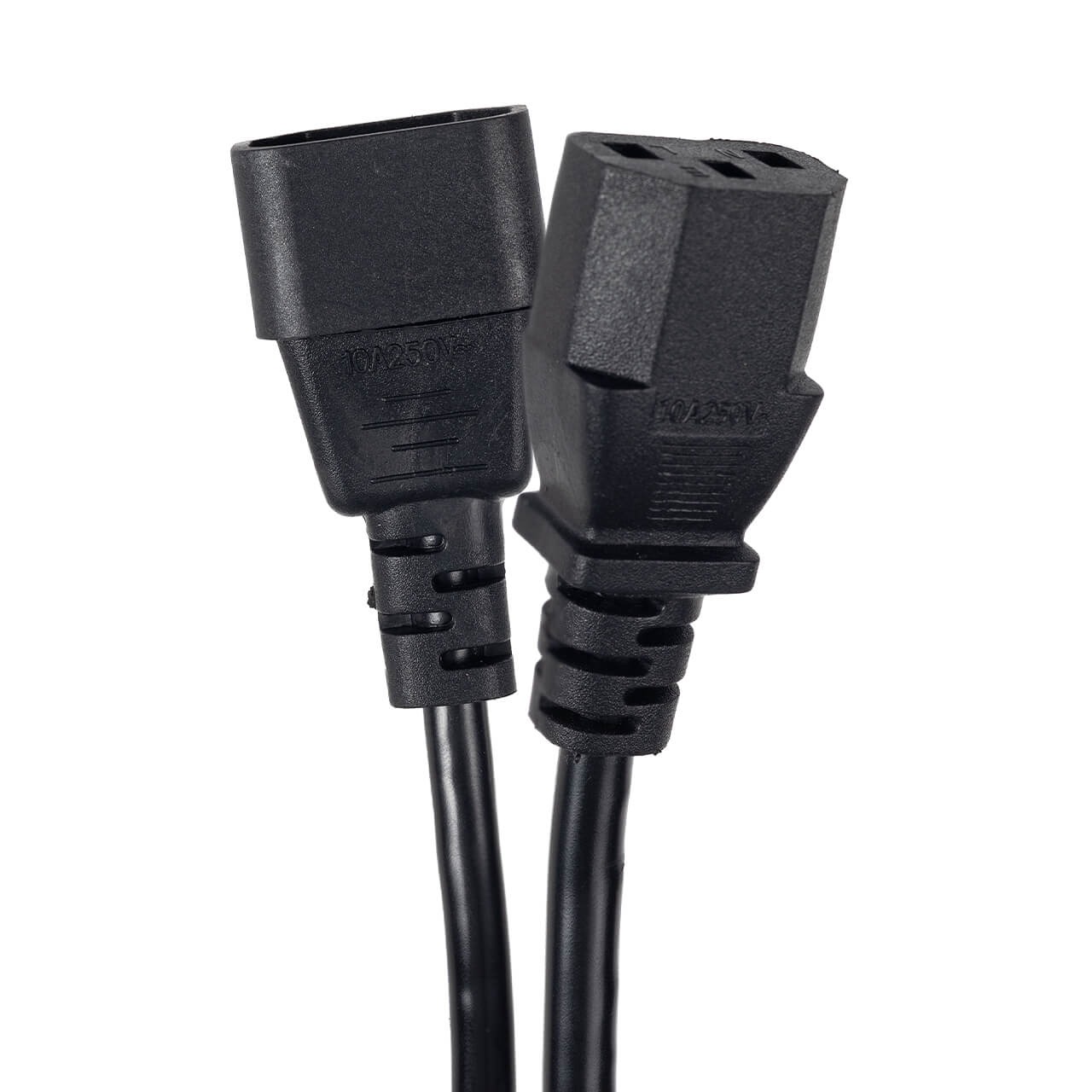 749250 -extensao-cabo-de-forca-03.jpg 749250 -extensao-cabo-de-forca-03.jpg