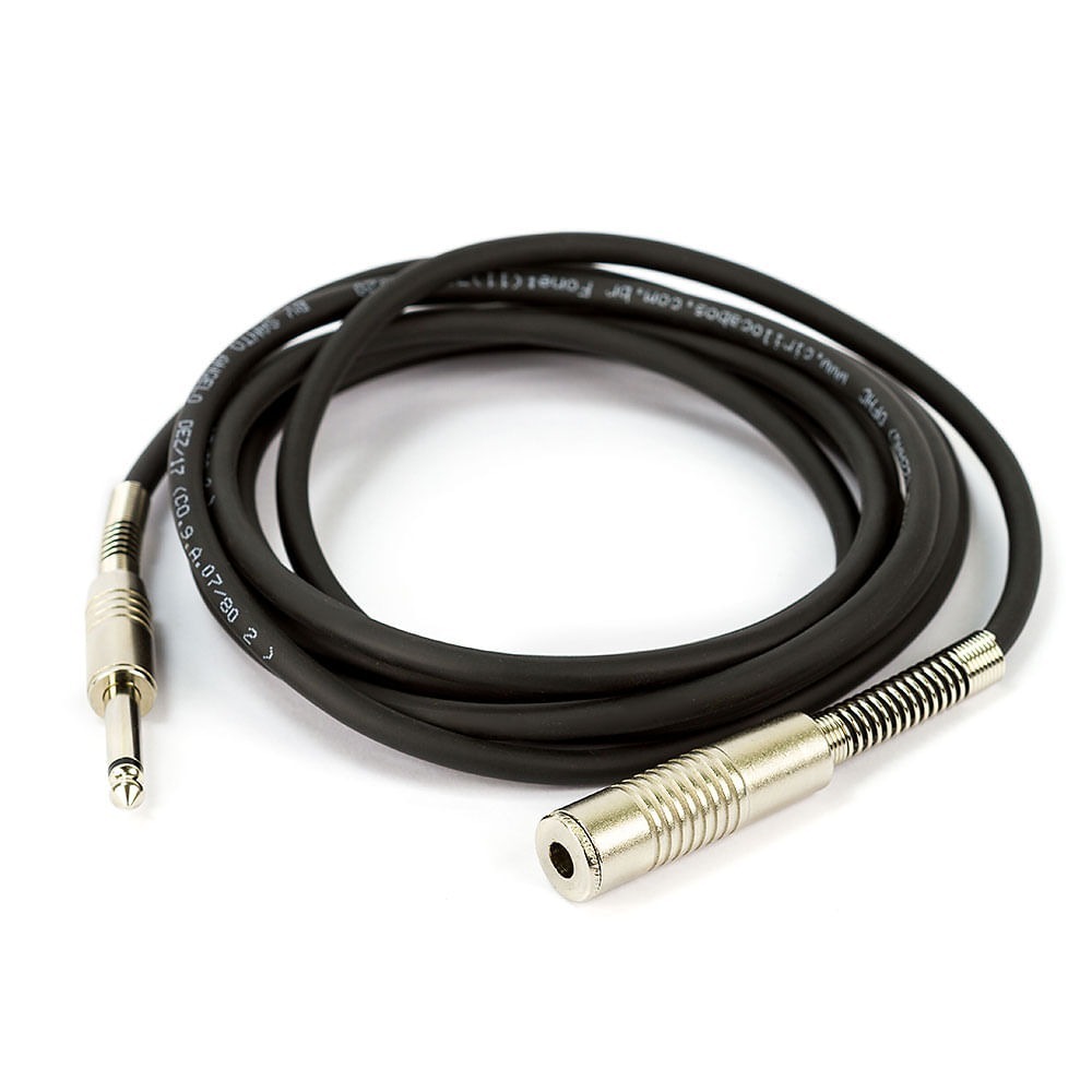 1445945 (1).jpg 1445945 (1).jpg