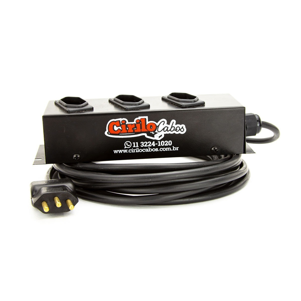 extensao-cabo-pp-de-3-tomadas-cirilocabos.jpg