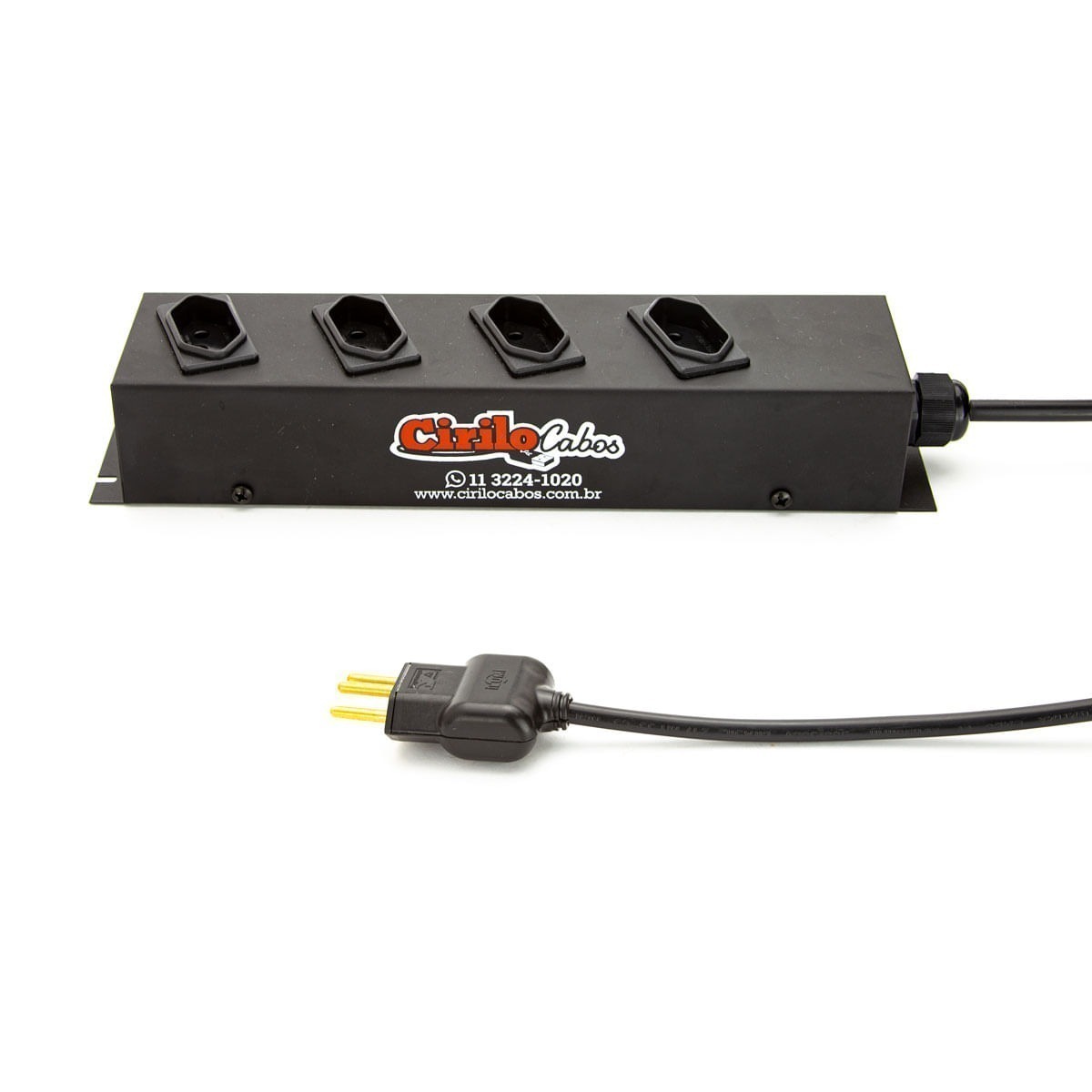 extensao-cabo-pp-de-4-tomadas-cirilocabos-01.jpg