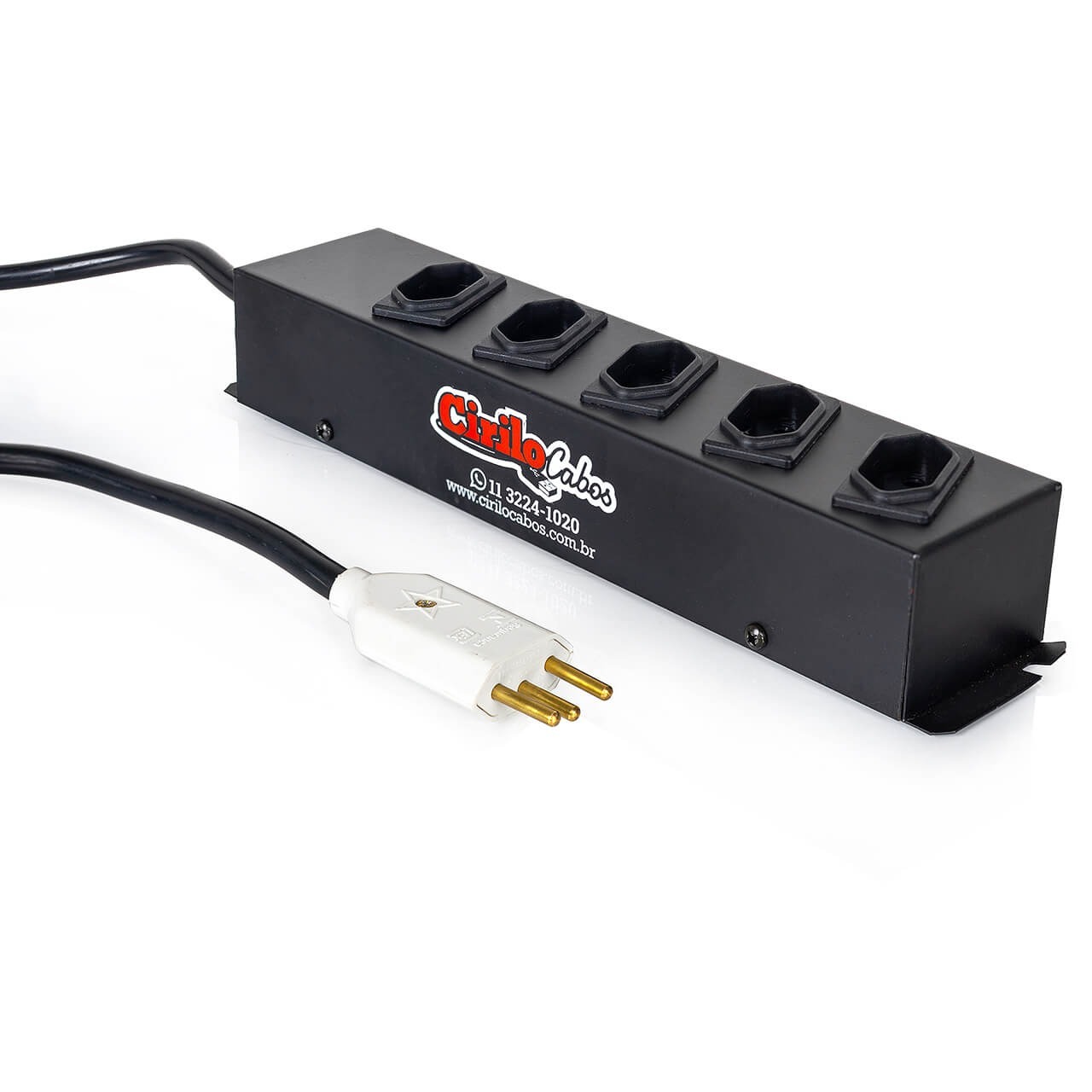 994045-Extensao-com-5-Tomadas-Cabo-PP-3x250-mm-03.jpg 994045-Extensao-com-5-Tomadas-Cabo-PP-3x250-mm-03.jpg