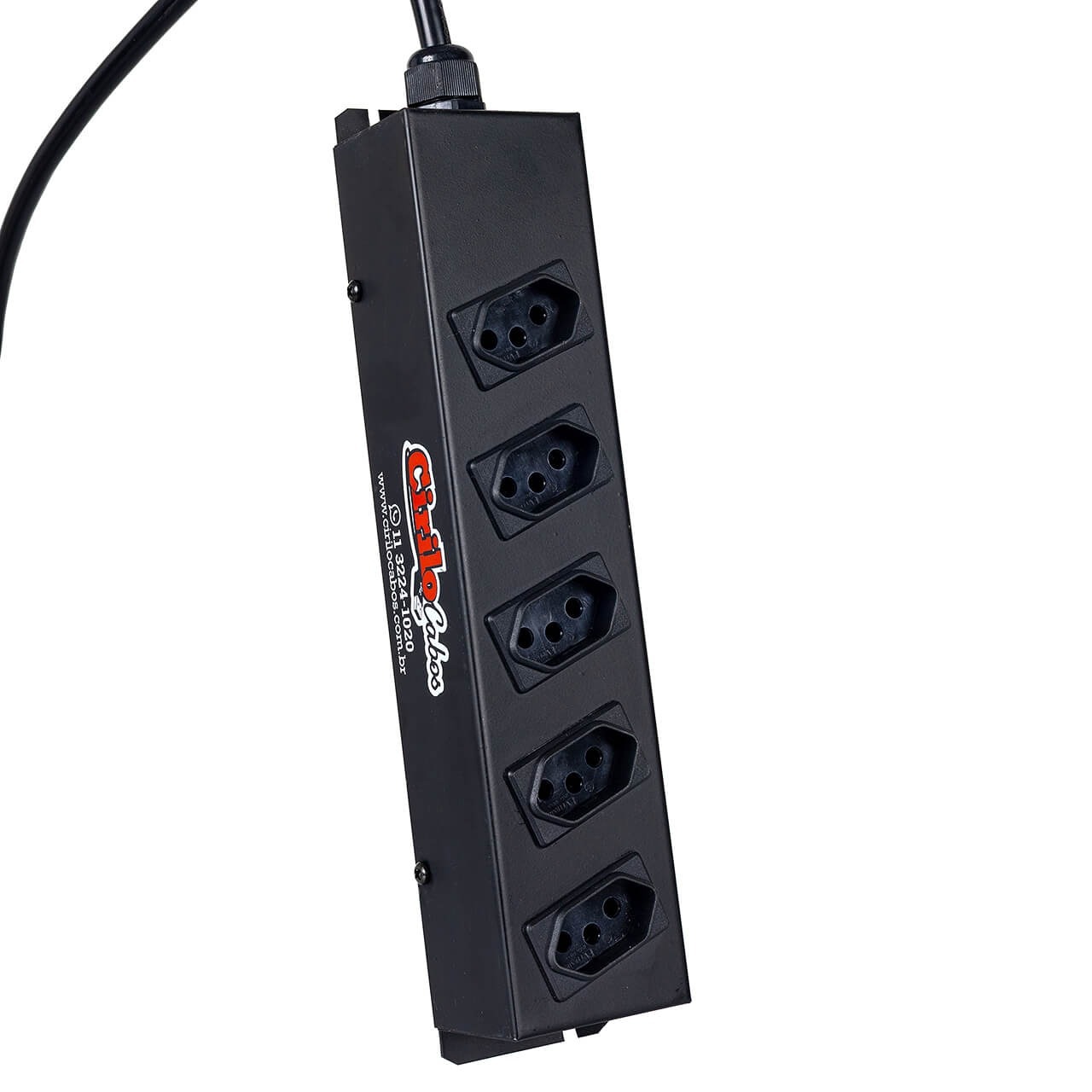 994045-Extensao-com-5-Tomadas-Cabo-PP-3x250-mm-02.jpg 994045-Extensao-com-5-Tomadas-Cabo-PP-3x250-mm-02.jpg