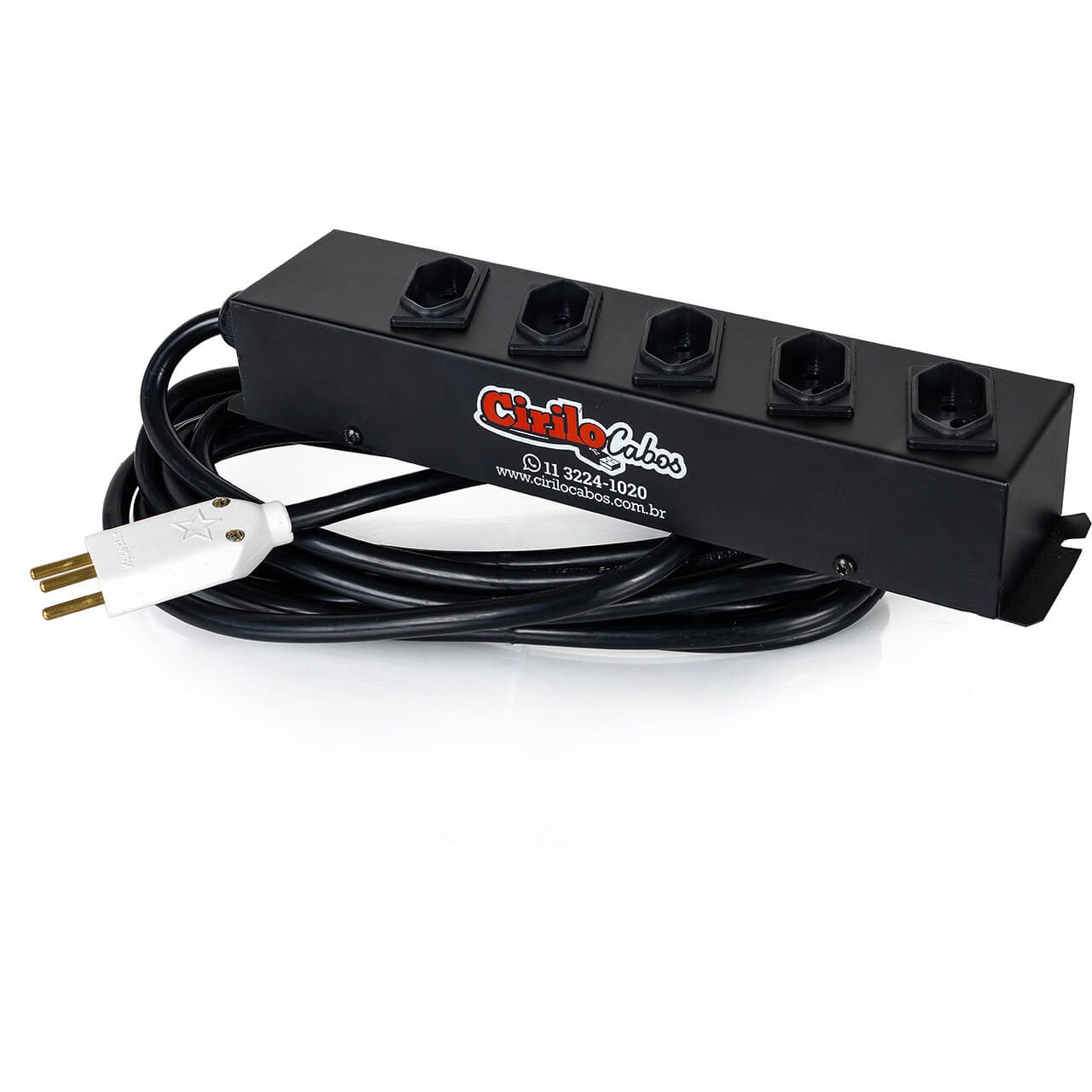 2899204.jpg 2899204.jpg